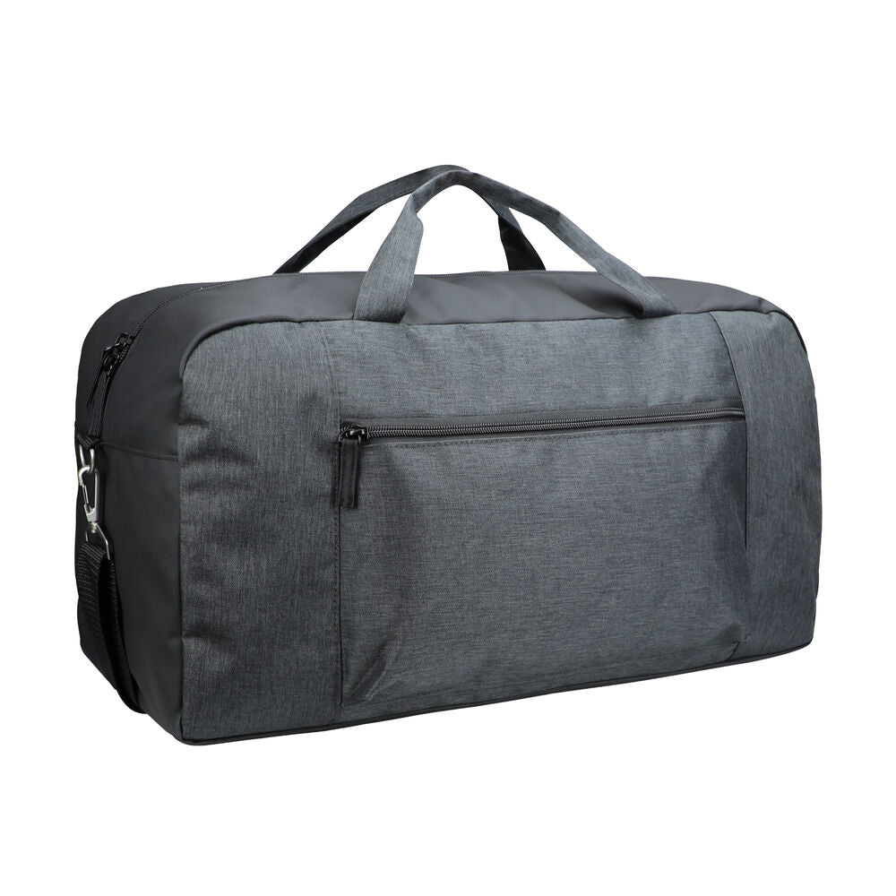 Sport Tasche - Swiss-Crafting
