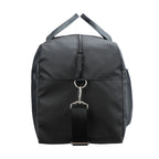 Sport Tasche - Swiss-Crafting