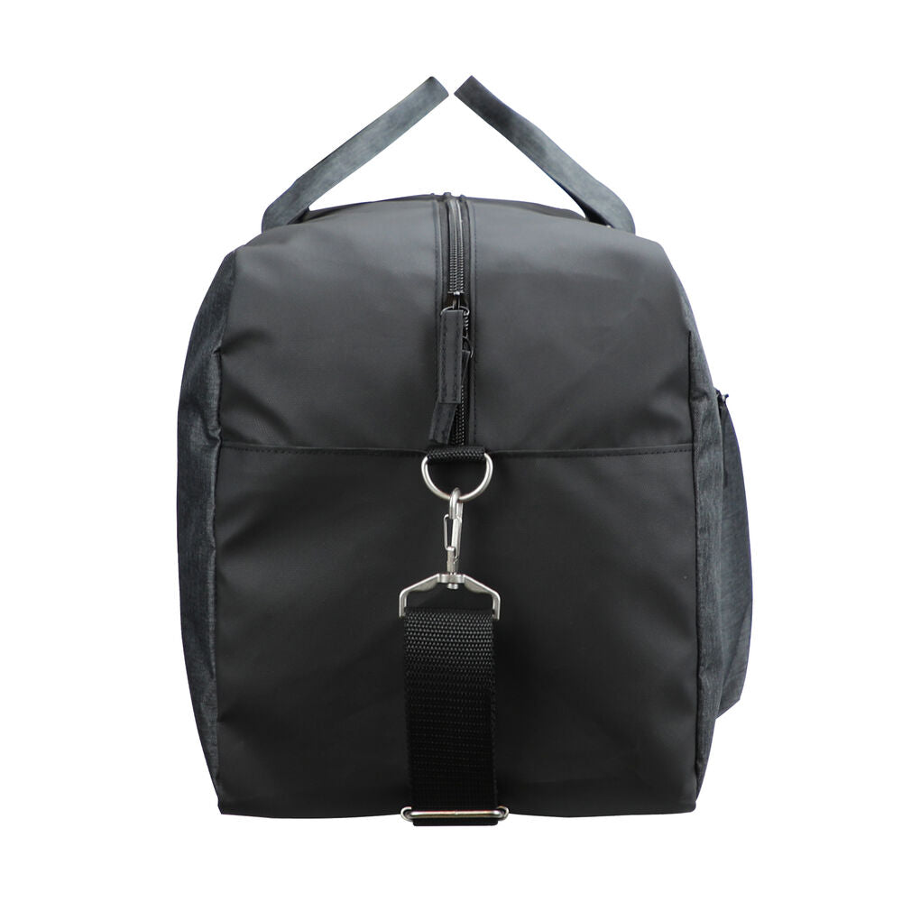 Sport Tasche - Swiss-Crafting