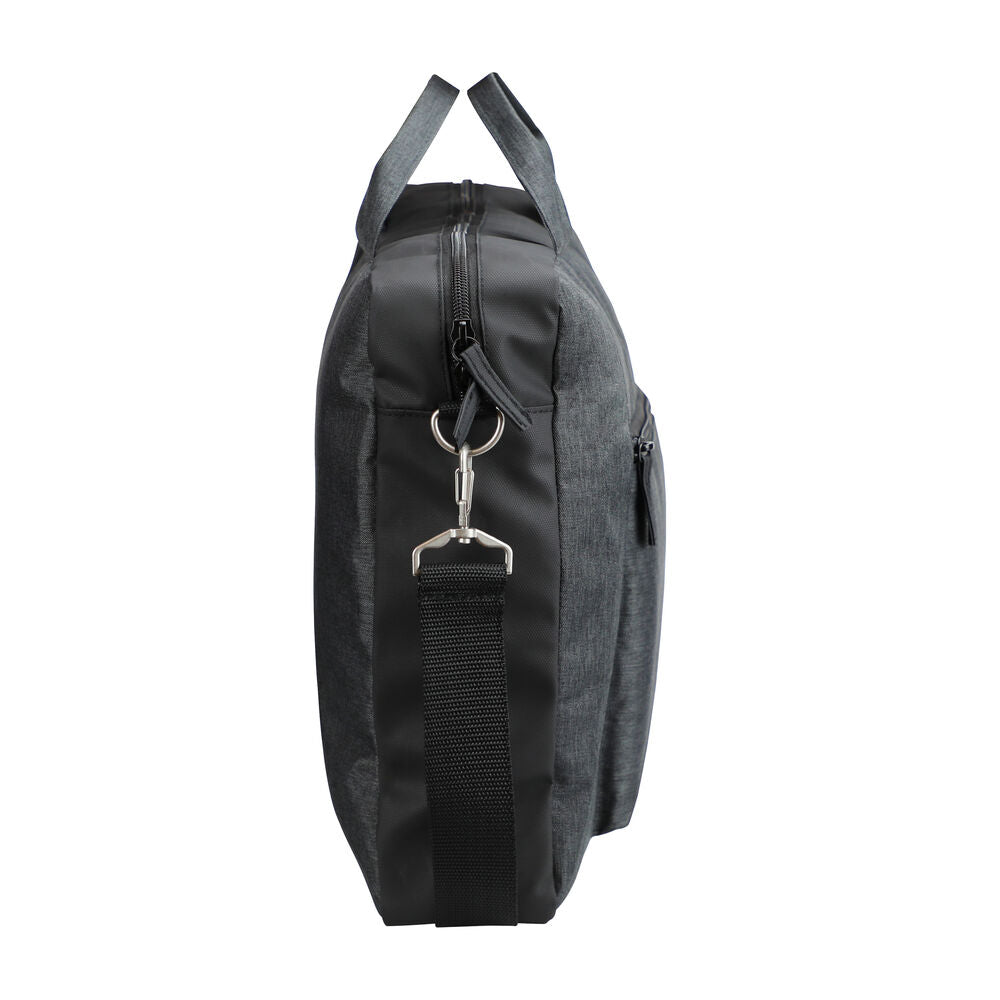 Laptop Tasche - Swiss-Crafting