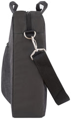 Laptop Tasche - Swiss-Crafting
