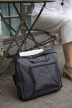 Laptop Tasche - Swiss-Crafting