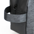 Prestige Toilet Case - Swiss-Crafting