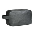 Prestige Toilet Case - Swiss-Crafting