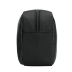Prestige Toilet Case - Swiss-Crafting