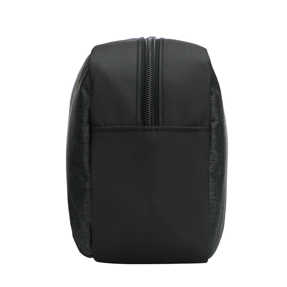 Prestige Toilet Case - Swiss-Crafting