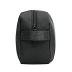 Prestige Toilet Case - Swiss-Crafting