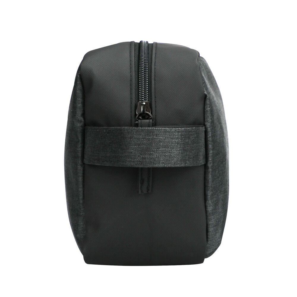 Prestige Toilet Case - Swiss-Crafting