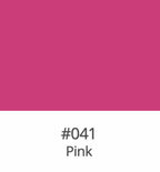 Oracal 631 Matte Vinyl - Swiss-Crafting