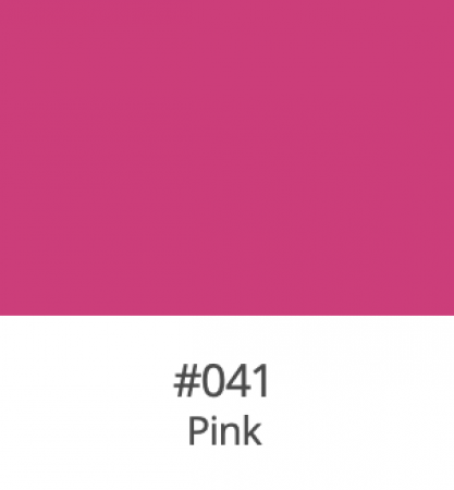 Oracal 631 Matte Vinyl - Swiss-Crafting