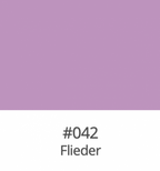 Oracal 631 Matte Vinyl - Swiss-Crafting