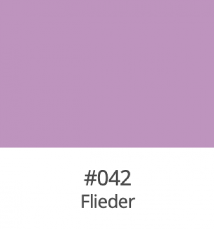 Oracal 631 Matte Vinyl - Swiss-Crafting