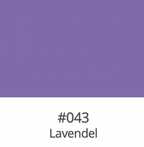 Oracal 631 Matte Vinyl - Swiss-Crafting