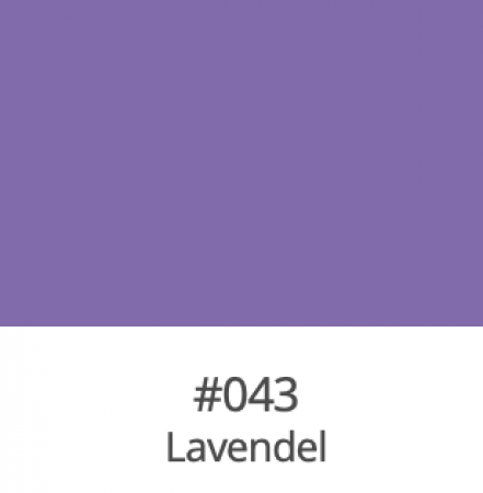 Oracal 631 Matte Vinyl - Swiss-Crafting