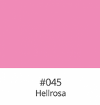 Oracal 631 Matte Vinyl - Swiss-Crafting