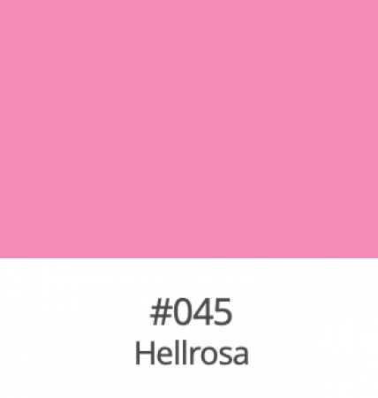Oracal 631 Matte Vinyl - Swiss-Crafting