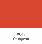 Oracal 631 Matte Vinyl - Swiss-Crafting
