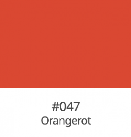Oracal 631 Matte Vinyl - Swiss-Crafting