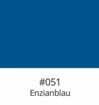 Oracal 631 Matte Vinyl - Swiss-Crafting