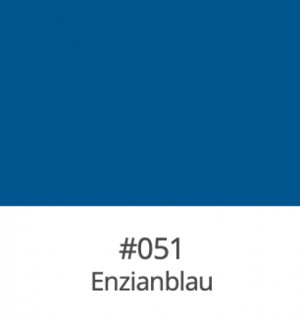 Oracal 631 Matte Vinyl - Swiss-Crafting
