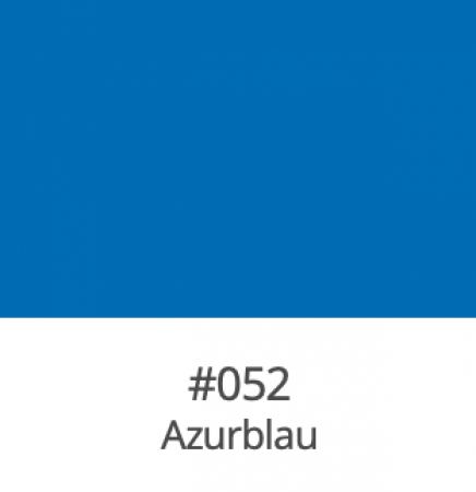 Oracal 631 Matte Vinyl - Swiss-Crafting