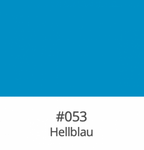 Oracal 631 Matte Vinyl - Swiss-Crafting