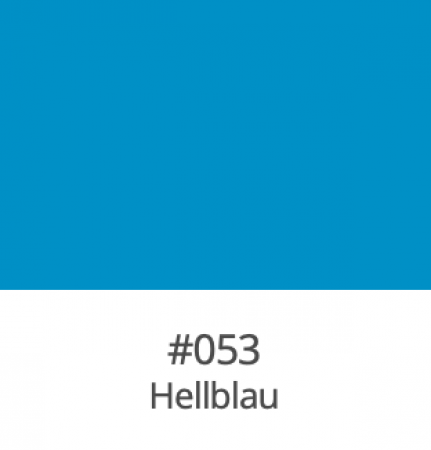 Oracal 631 Matte Vinyl - Swiss-Crafting