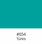 Oracal 631 Matte Vinyl - Swiss-Crafting