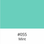 Oracal 631 Matte Vinyl - Swiss-Crafting