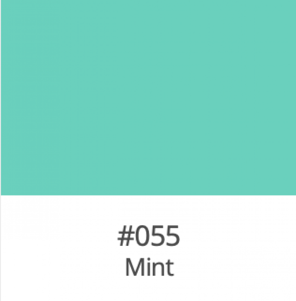 Oracal 631 Matte Vinyl - Swiss-Crafting