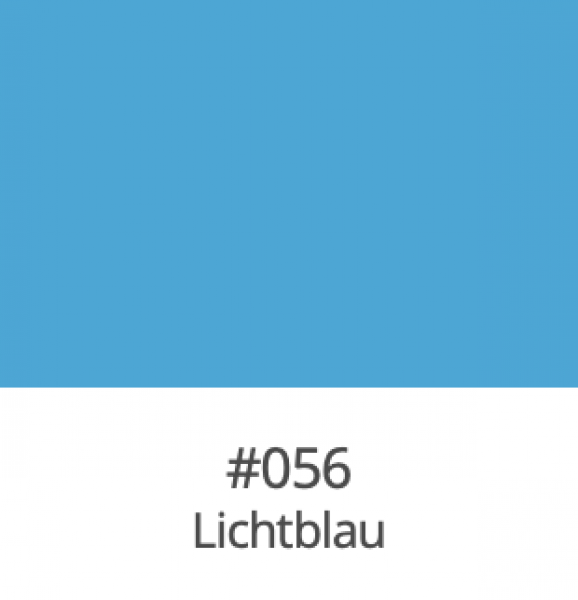 Oracal 631 Matte Vinyl - Swiss-Crafting