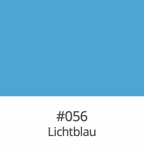 Oracal 631 Matte Vinyl - Swiss-Crafting