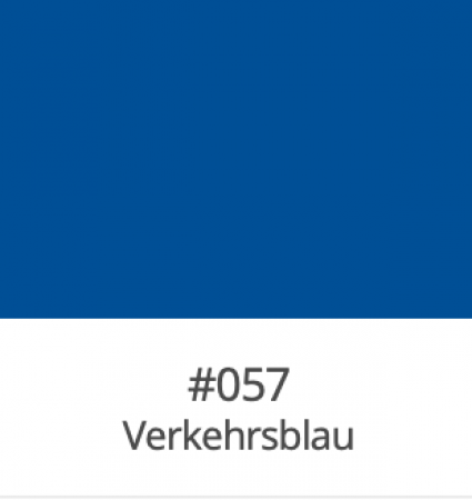 Oracal 631 Matte Vinyl - Swiss-Crafting