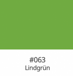 Oracal 631 Matte Vinyl - Swiss-Crafting