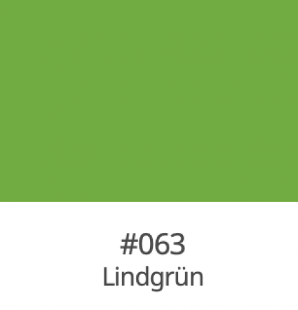 Oracal 631 Matte Vinyl - Swiss-Crafting