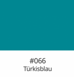 Oracal 631 Matte Vinyl - Swiss-Crafting