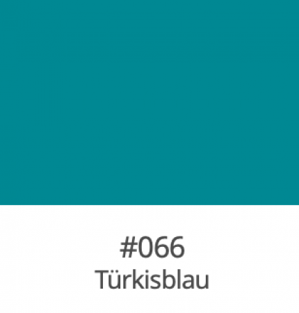 Oracal 631 Matte Vinyl - Swiss-Crafting