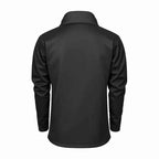 Armor Extrem Pro Sweatjacke 800 N Stichschutz