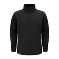 Armor Extrem Pro Sweatjacke 800 N Stichschutz