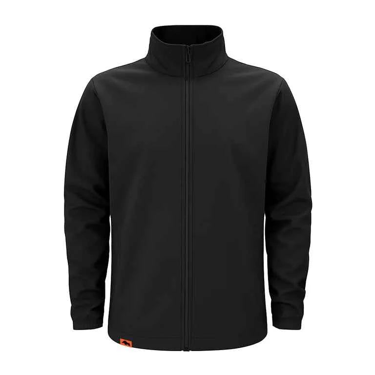 Armor Extrem Pro Sweatjacke 800 N Stichschutz