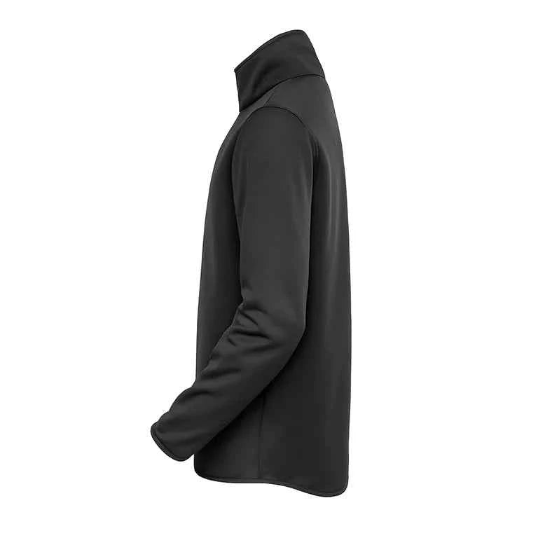 Armor Extrem Pro Sweatjacke 800 N Stichschutz