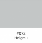 Oracal 631 Matte Vinyl - Swiss-Crafting