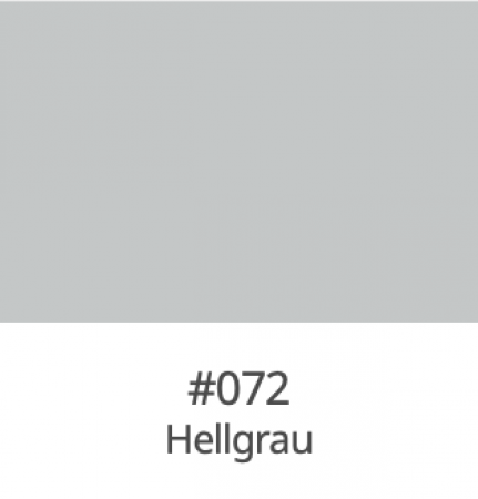 Oracal 631 Matte Vinyl - Swiss-Crafting