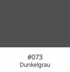 Oracal 631 Matte Vinyl - Swiss-Crafting