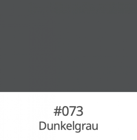 Oracal 631 Matte Vinyl - Swiss-Crafting