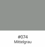 Oracal 631 Matte Vinyl - Swiss-Crafting