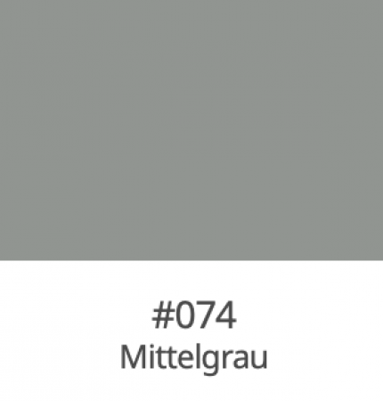 Oracal 631 Matte Vinyl - Swiss-Crafting