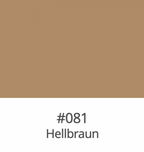 Oracal 631 Matte Vinyl - Swiss-Crafting