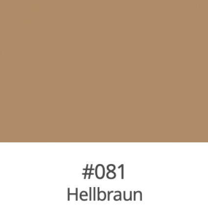 Oracal 631 Matte Vinyl - Swiss-Crafting