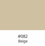 Oracal 631 Matt Vinyl für kreative Projekte und Dekoration